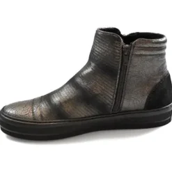 YKX & CO støvle^Dame Støvler|Udsalg