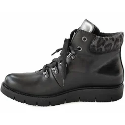 YKX & CO støvle^Dame Støvler|Udsalg