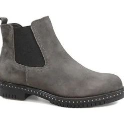 YKX & CO YKX støvle^Dame Støvler|Udsalg