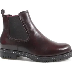 YKX & CO YKX støvle^Dame Støvler|Udsalg