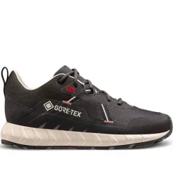 Zero City Hopper GTX M sko^ Udsalg|Sneakers