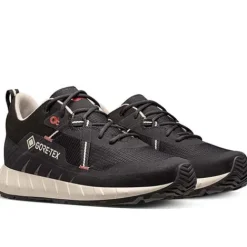 Zero City Hopper GTX M sko^ Udsalg|Sneakers