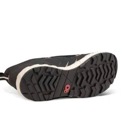 Zero City Hopper GTX M sko^ Udsalg|Sneakers