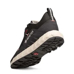 Zero City Hopper GTX M sko^ Udsalg|Sneakers