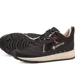 Zero City Hopper GTX M sko^ Udsalg|Sneakers