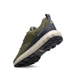 Zero Helsfyr GTX sko^ Sneakers|Sko