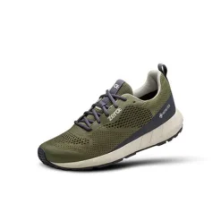 Zero Helsfyr GTX sko^ Sneakers|Sko