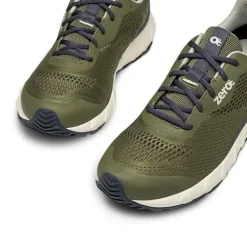 Zero Helsfyr GTX sko^ Sneakers|Sko