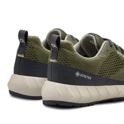 Zero Helsfyr GTX sko^ Sneakers|Sko