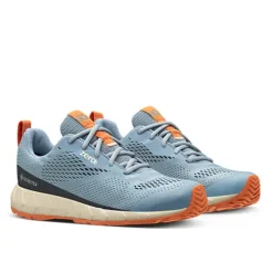 Zero Helsfyr GTX sko^Dame Sneakers|Sko