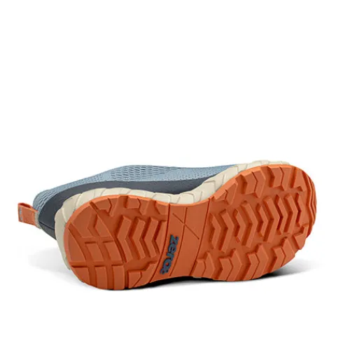 Zero Helsfyr GTX sko^Dame Sneakers|Sko