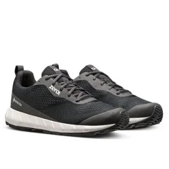 Zero Helsfyr GTX sko^ Sko|Sneakers