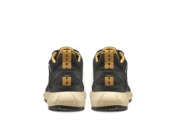 Zero Klippan GTX M sko^ Udsalg|Sneakers