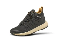 Zero Klippan GTX M sko^ Udsalg|Sneakers