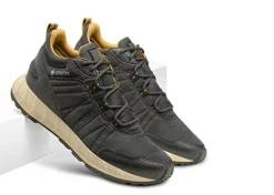 Zero Klippan GTX M sko^ Udsalg|Sneakers