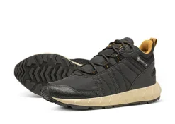 Zero Klippan GTX M sko^ Udsalg|Sneakers