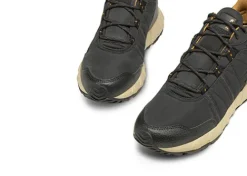 Zero Klippan GTX M sko^ Udsalg|Sneakers