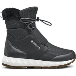 Zero Nydalen Mesh GTX JNR støvle^Børn Pige|Udsalg