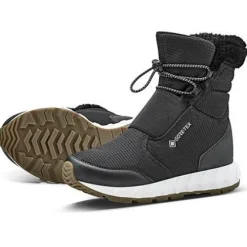 Zero Nydalen Mesh GTX JNR støvle^Børn Pige|Udsalg