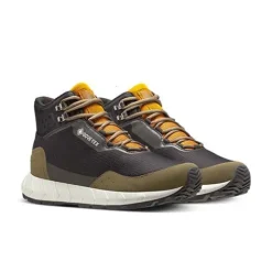 Zero Storo GTX M støvle^ Udsalg|Støvler