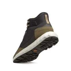 Zero Storo GTX M støvle^ Udsalg|Støvler