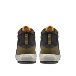 Zero Storo GTX M støvle^ Udsalg|Støvler