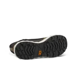 Zero Storo GTX M støvle^ Udsalg|Støvler