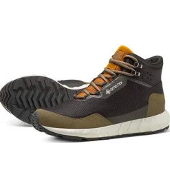 Zero Storo GTX M støvle^ Udsalg|Støvler