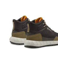 Zero Storo GTX M støvle^ Udsalg|Støvler