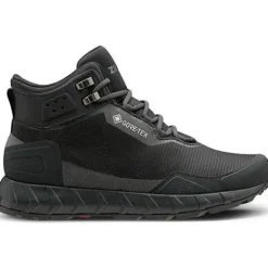 Zero Storo GTX støvle^ Udsalg|Støvler