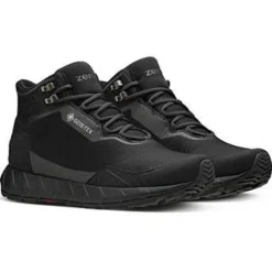 Zero Storo GTX støvle^ Udsalg|Støvler