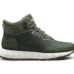 Zero Storo GTX støvle^Dame Udsalg|Støvler