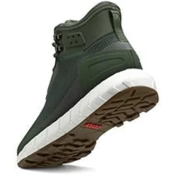 Zero Storo GTX støvle^Dame Udsalg|Støvler