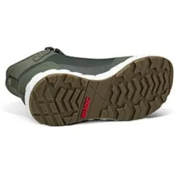 Zero Storo GTX støvle^Dame Udsalg|Støvler