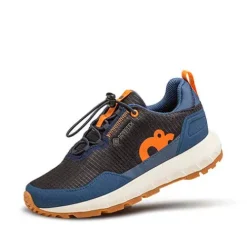 Zero Storo Low Oc GTX Jnr sko^Børn Dreng|Pige