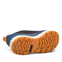 Zero Storo Low Oc GTX Jnr sko^Børn Dreng|Pige