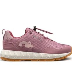 Zero Storo Low Oc GTX JNR sko^Børn Pige|Udsalg