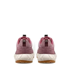 Zero Storo Low Oc GTX JNR sko^Børn Pige|Udsalg