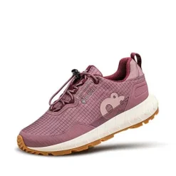 Zero Storo Low Oc GTX JNR sko^Børn Pige|Udsalg