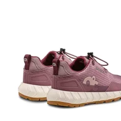 Zero Storo Low Oc GTX JNR sko^Børn Pige|Udsalg