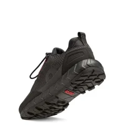 Zero Storo Low Oc GTX Jnr sko^Børn Dreng|Pige