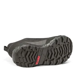 Zero Storo Low Oc GTX Jnr sko^Børn Dreng|Pige