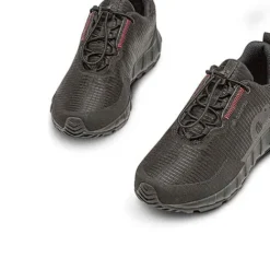 Zero Storo Low Oc GTX Jnr sko^Børn Dreng|Pige