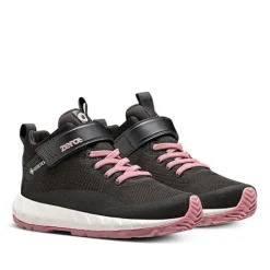 Zero Tåsen GTX JNR INS^Børn Pige|Udsalg