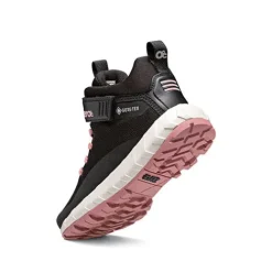 Zero Tåsen GTX JNR INS^Børn Pige|Udsalg