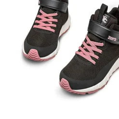 Zero Tåsen GTX JNR INS^Børn Pige|Udsalg