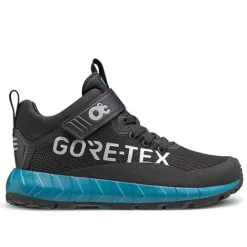 Zero Tåsen GTX JNR INS^Børn Dreng|Pige