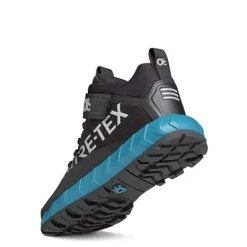 Zero Tåsen GTX JNR INS^Børn Dreng|Pige