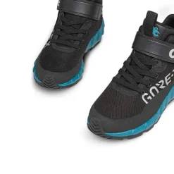 Zero Tåsen GTX JNR INS^Børn Dreng|Pige