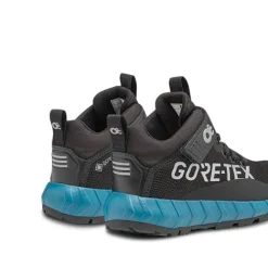 Zero Tåsen GTX JNR INS^Børn Dreng|Pige